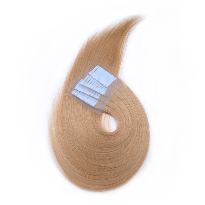 Tape.jpg