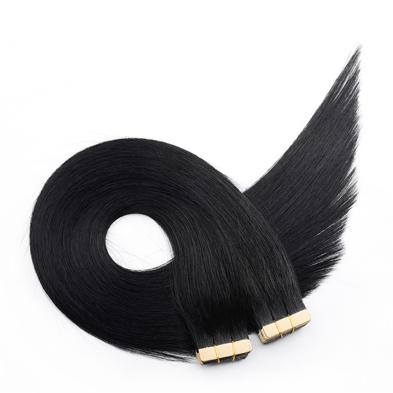 PU-tape-hair.jpg