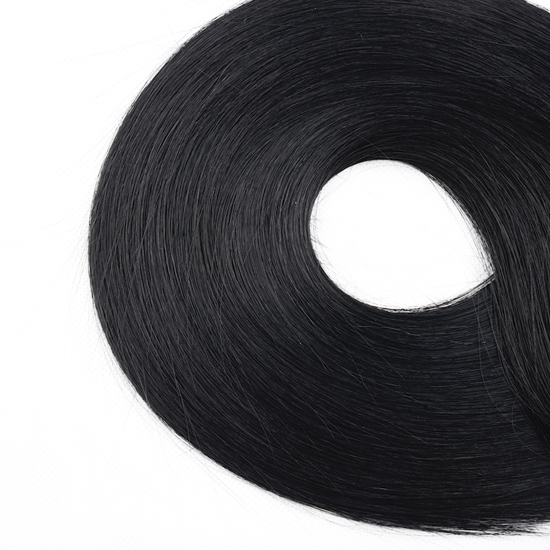PU-tape-hair-2.jpg