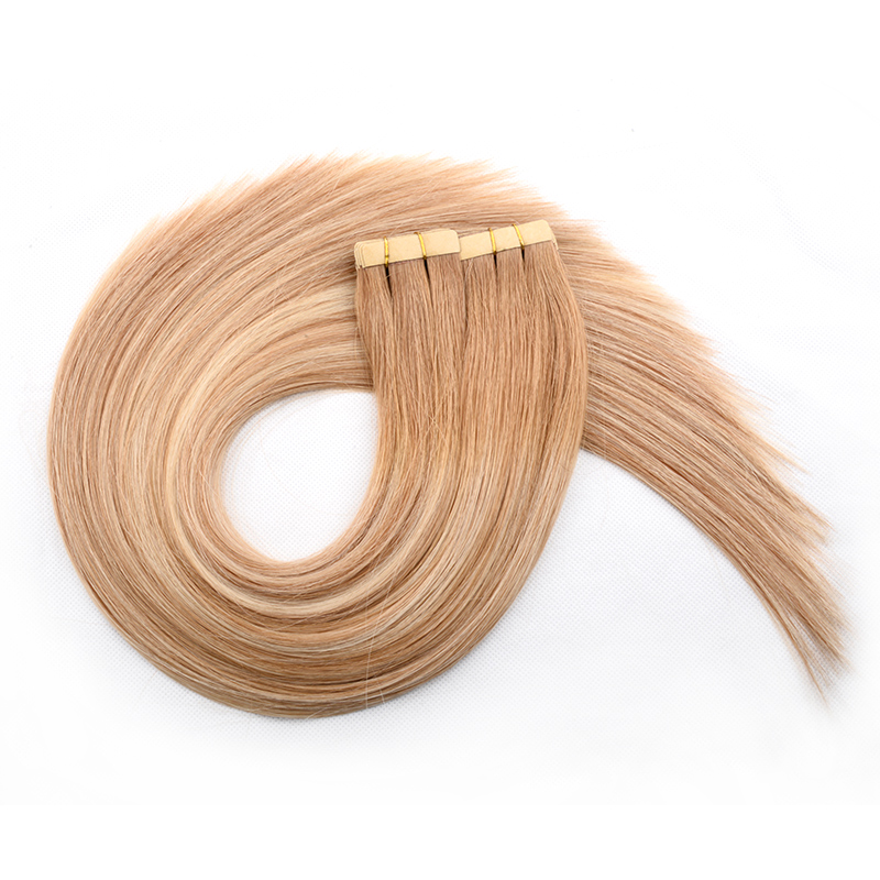 PU-tape-hair-3.jpg
