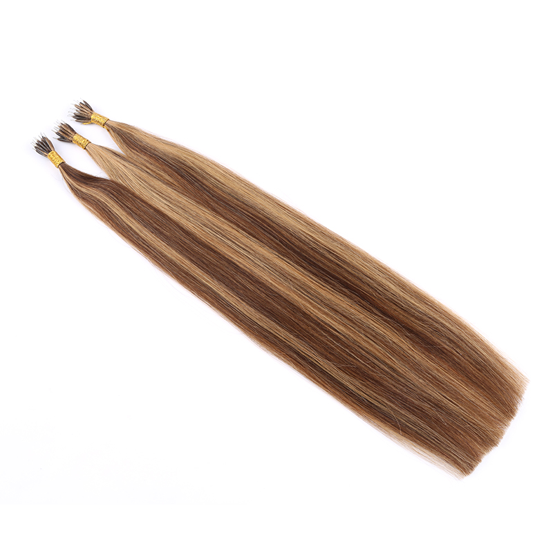 nano-tip-3.jpg