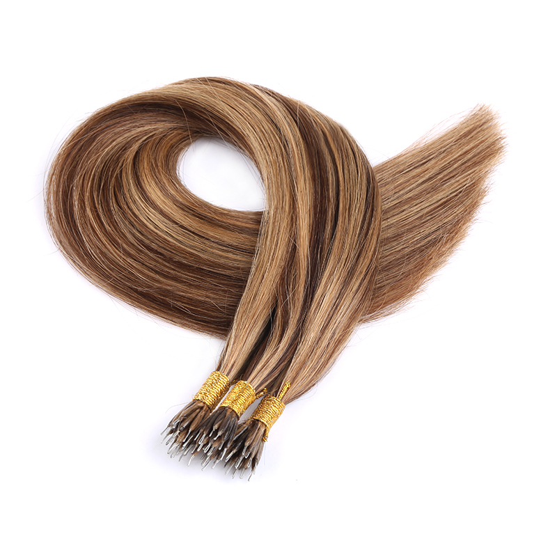 nano-tip-5.jpg