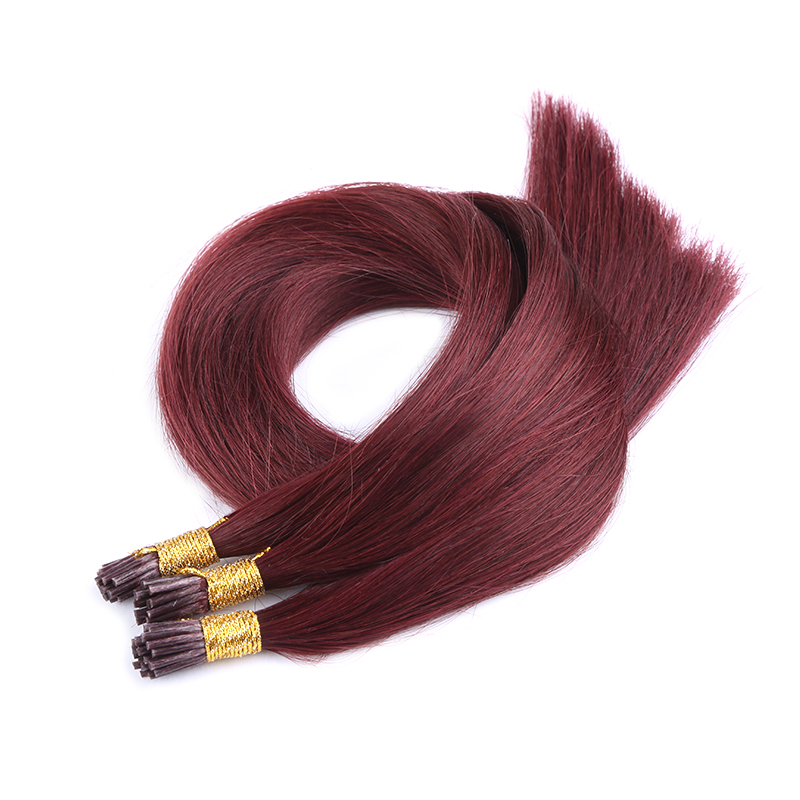 I-Tip-3.jpg