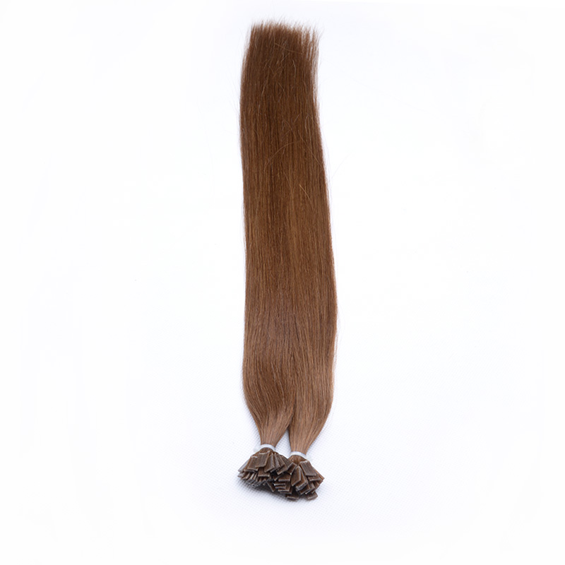 Flat-Tip.jpg