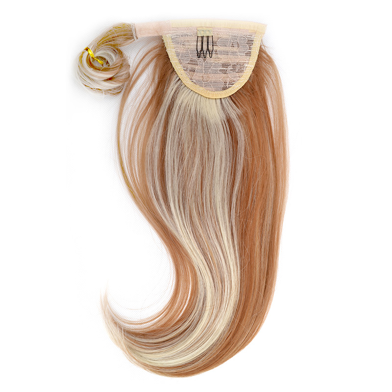 Ponytail-3.jpg