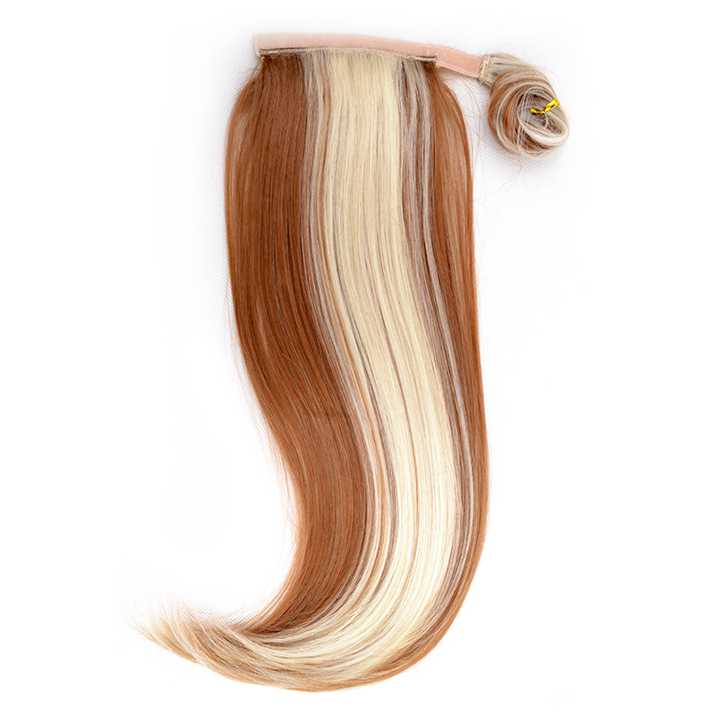 Ponytail-5.jpg
