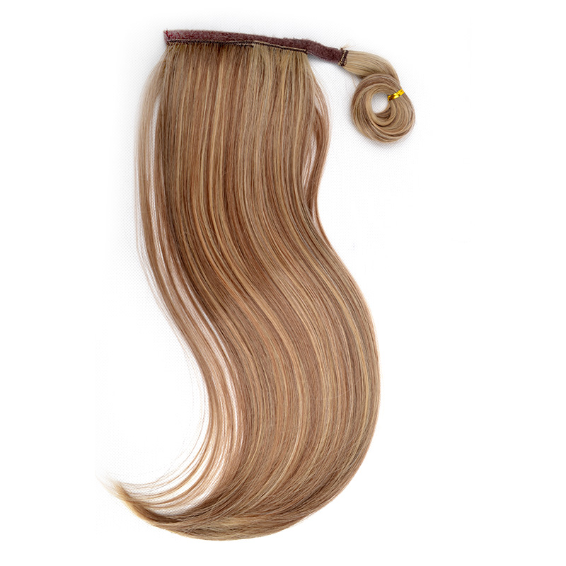 Ponytail-8.jpg