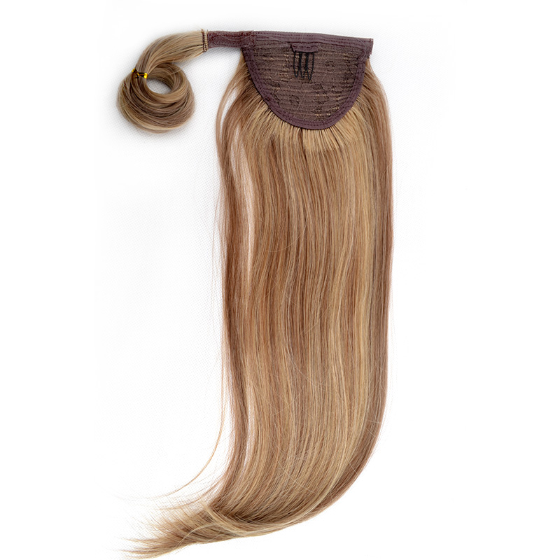 Ponytail-9.jpg