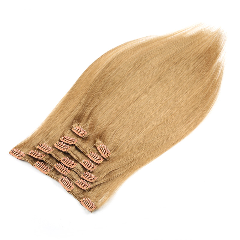 Clip-in-2-1.jpg