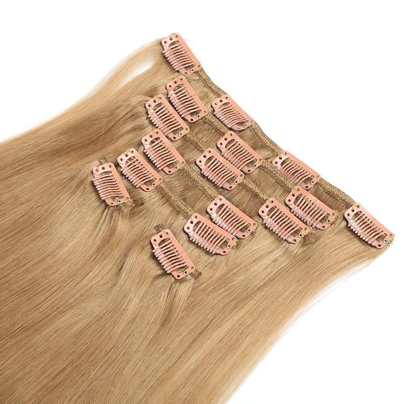 Clip-in-2-2.jpg