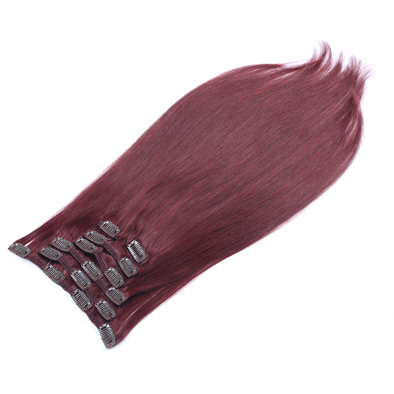 Clip-in-4.jpg