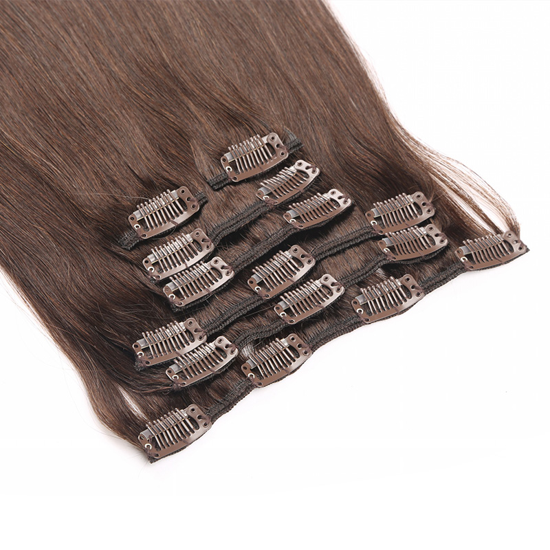 Clip-in-5.jpg