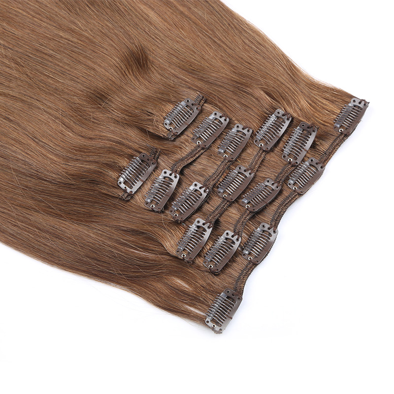 Clip-in3-3.jpg