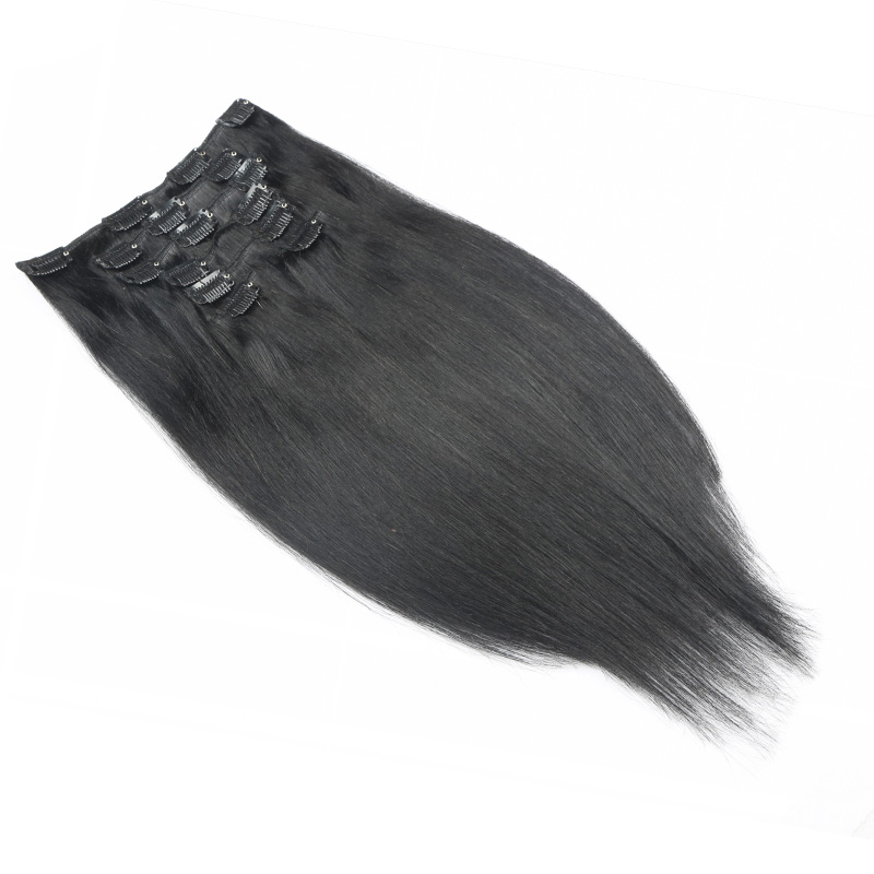 Clip-in3-5.jpg