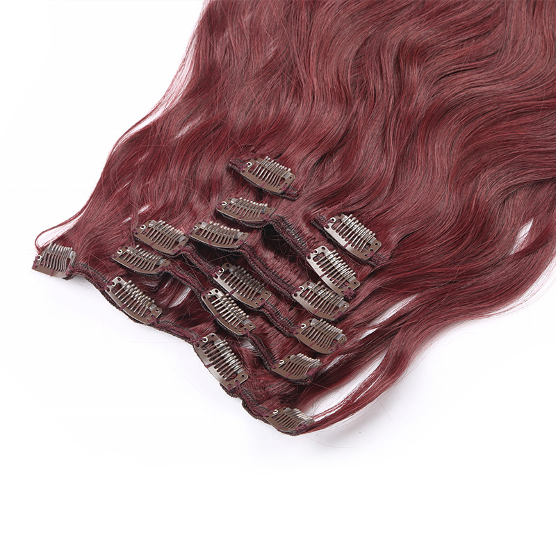 Clip-in4-6.jpg