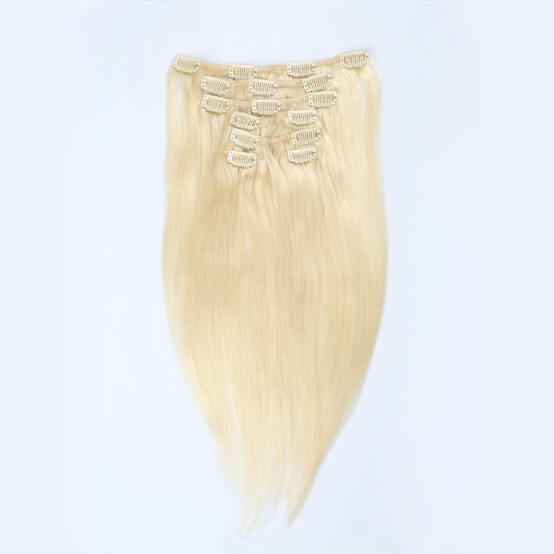 Clip-in-6.jpg