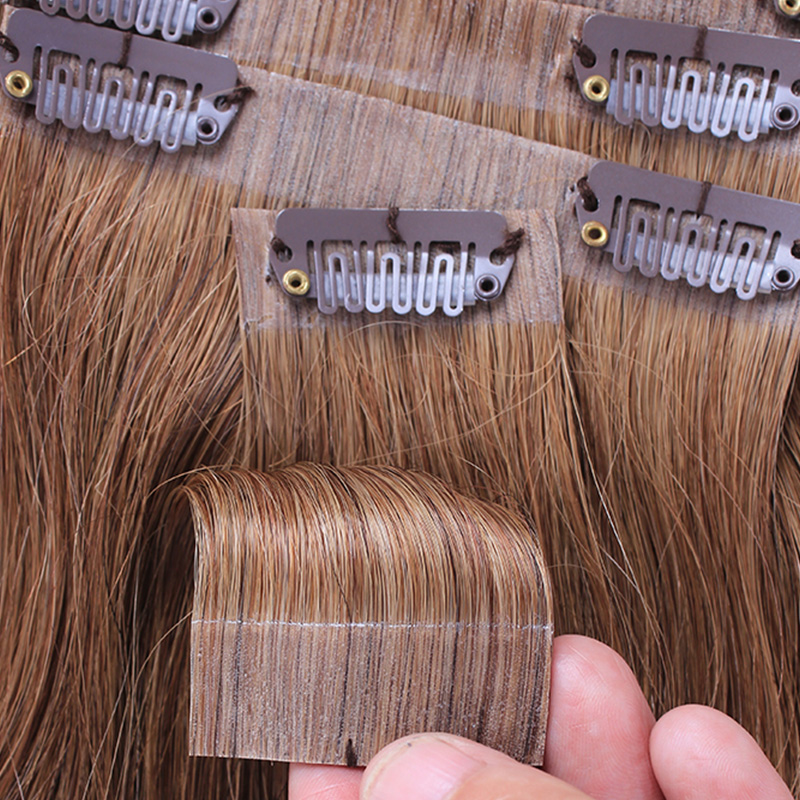 pu-clip-in.jpg