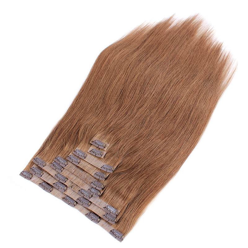 pu-clip-in-3.jpg