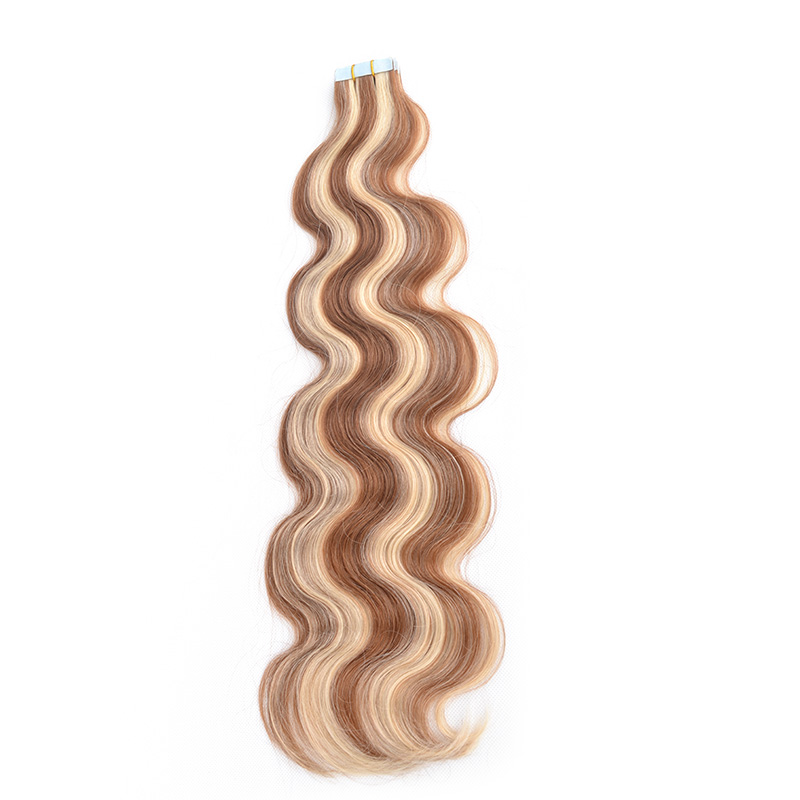 Pu-Wavy-tape-hair.jpg