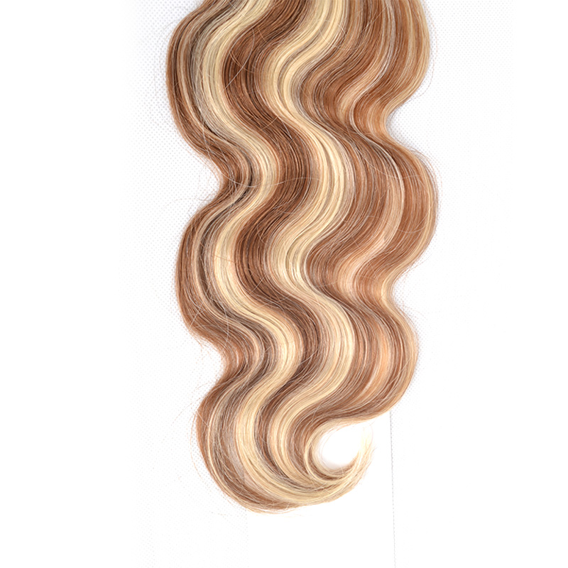 Pu-Wavy-tape-hair-2.jpg