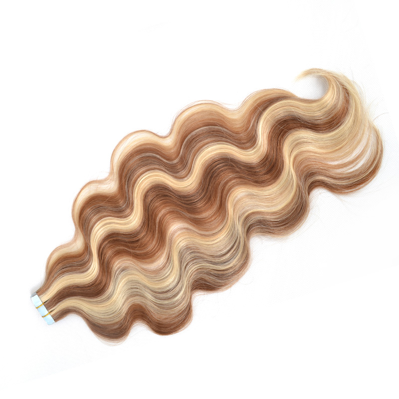 Pu-Wavy-tape-hair-4.jpg