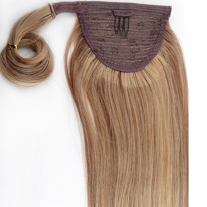 Ponytail-9-1.jpg