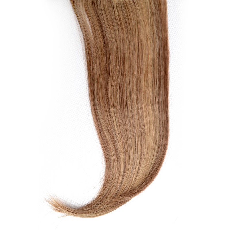 Ponytail-9-2.jpg