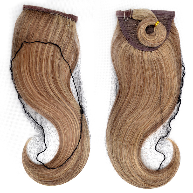 Ponytail-9-3.jpg