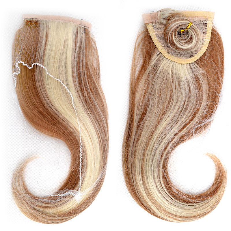 Ponytail-6.jpg