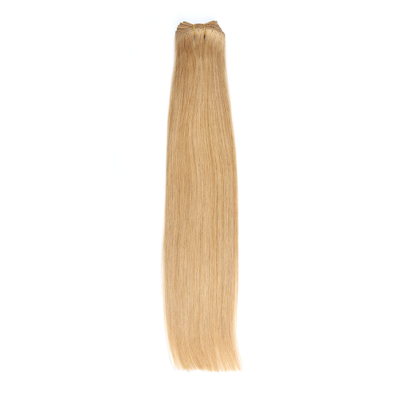 Weft.jpg