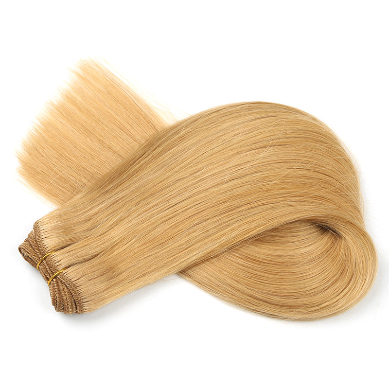 Weft-1.jpg
