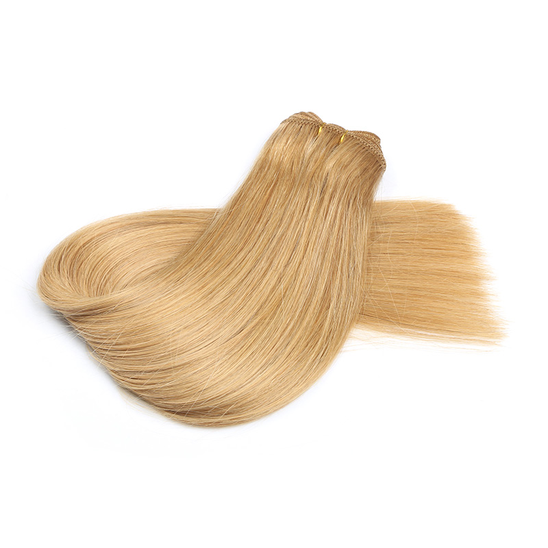 Weft-2.jpg