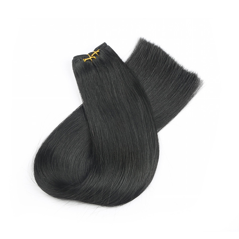 Weft-hair.jpg