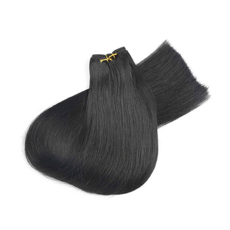 Weft-hair-2.jpg