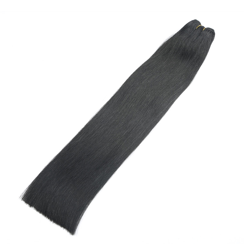 Weft-hair-3.jpg