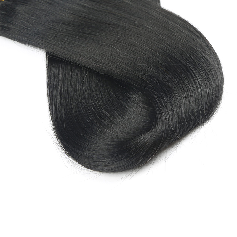 Weft-hair-4.jpg