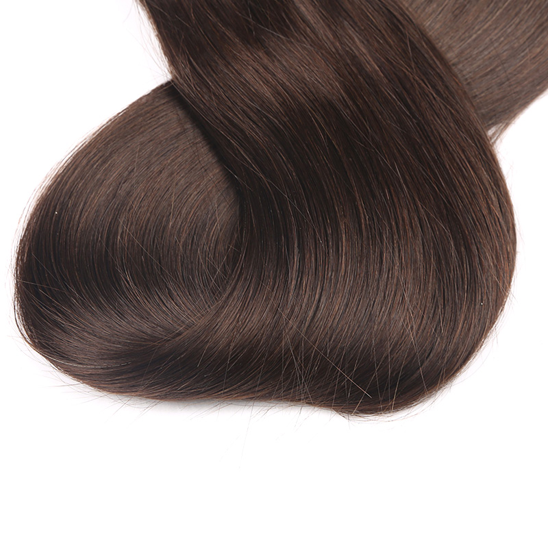 Weft-hair.jpg