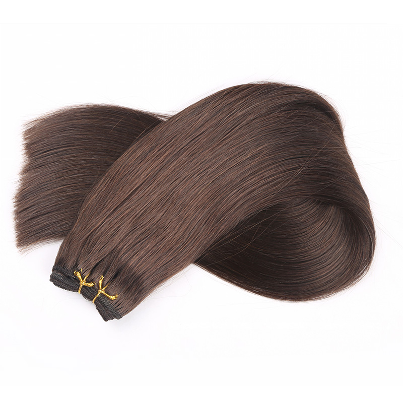 Weft-hair-2.jpg