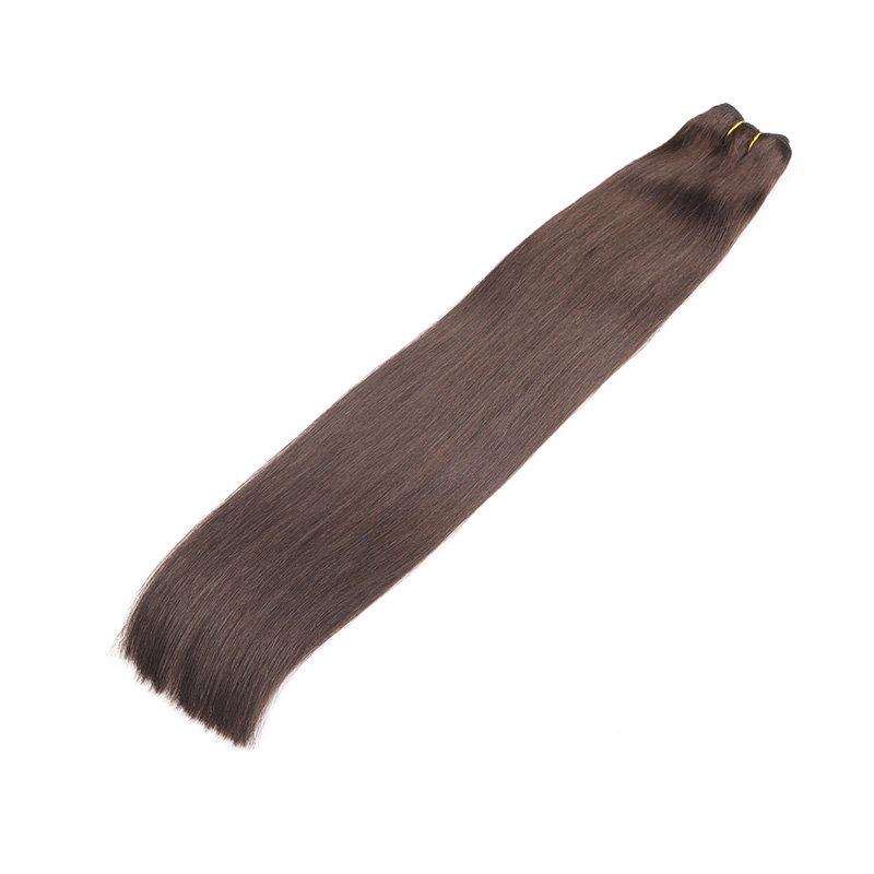 Weft-hair-3.jpg