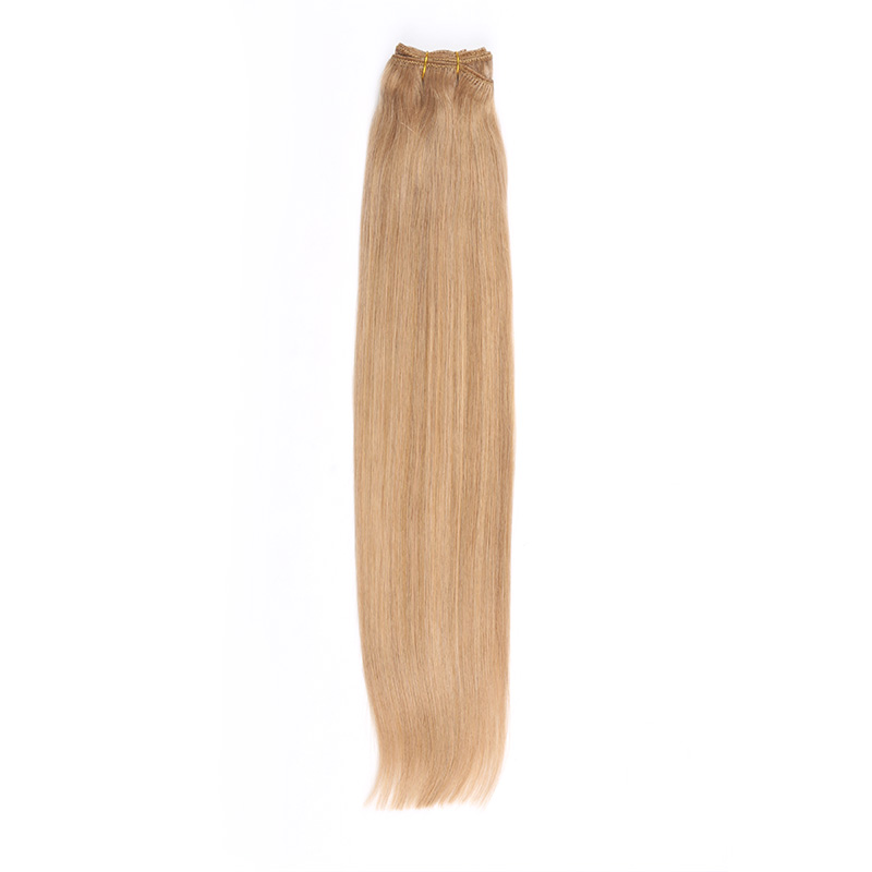 Weft-hair.jpg