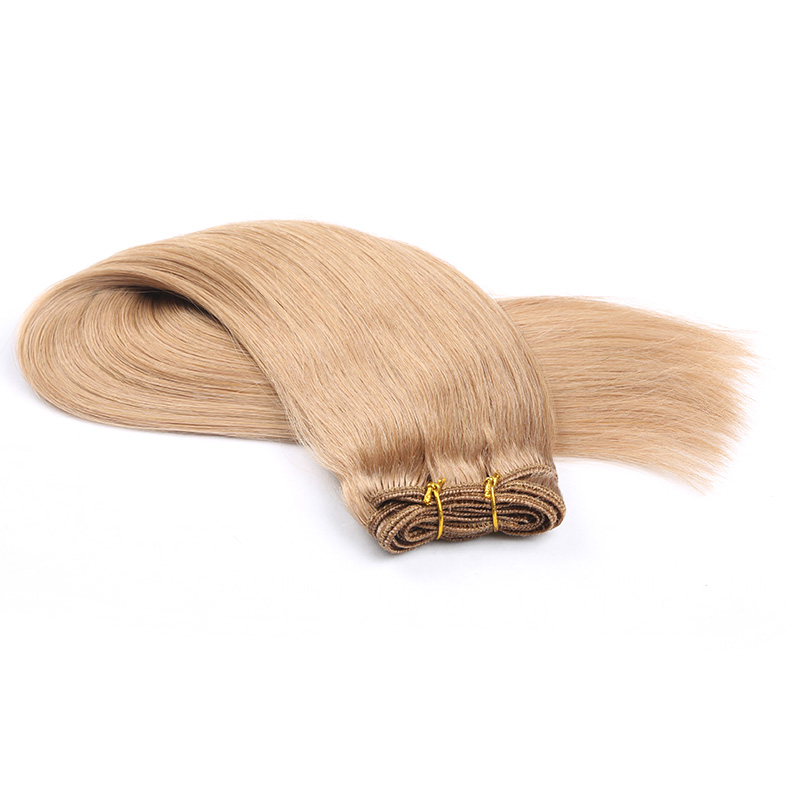 Weft-hair-2.jpg