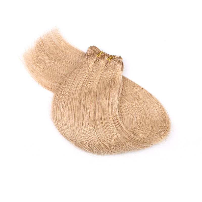 Weft-hair-3.jpg