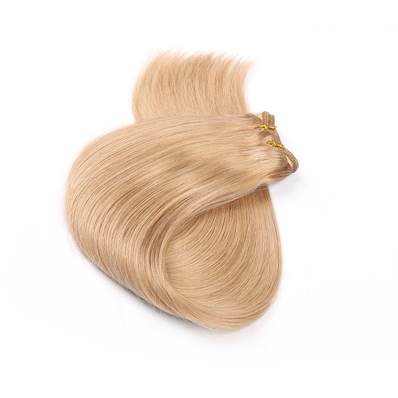 Weft-hair-4.jpg