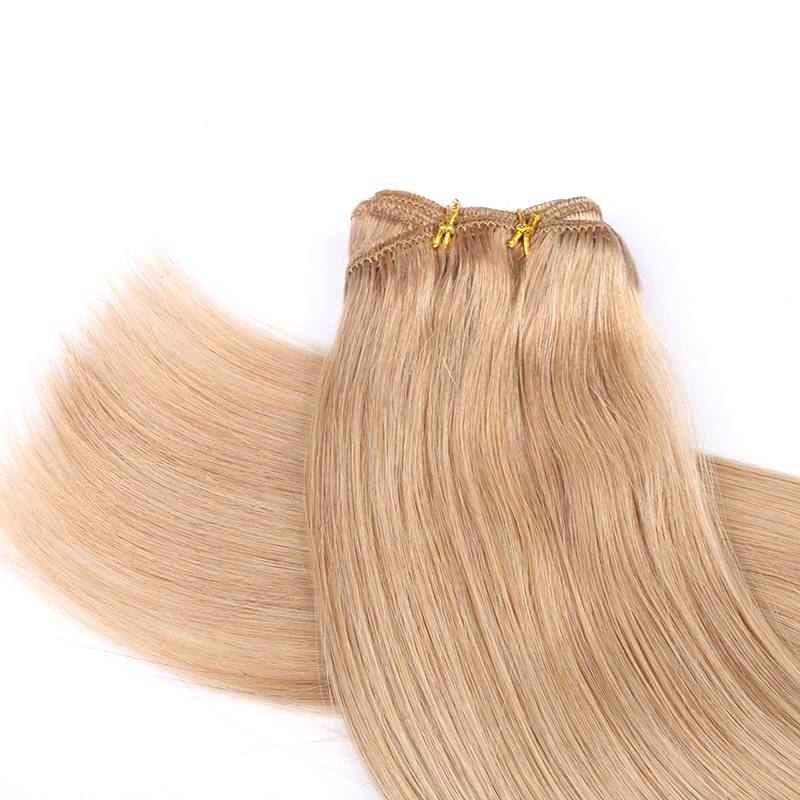 Weft-hair-5.jpg