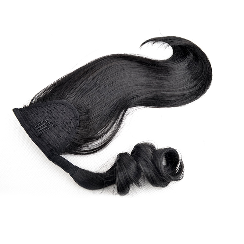 Ponytail-10-1.jpg