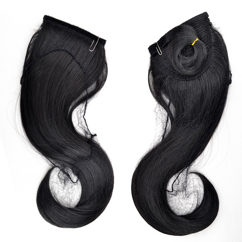 Ponytail-10-3.jpg