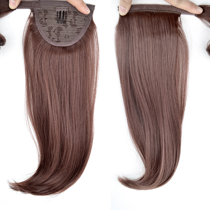Ponytail-11.jpg