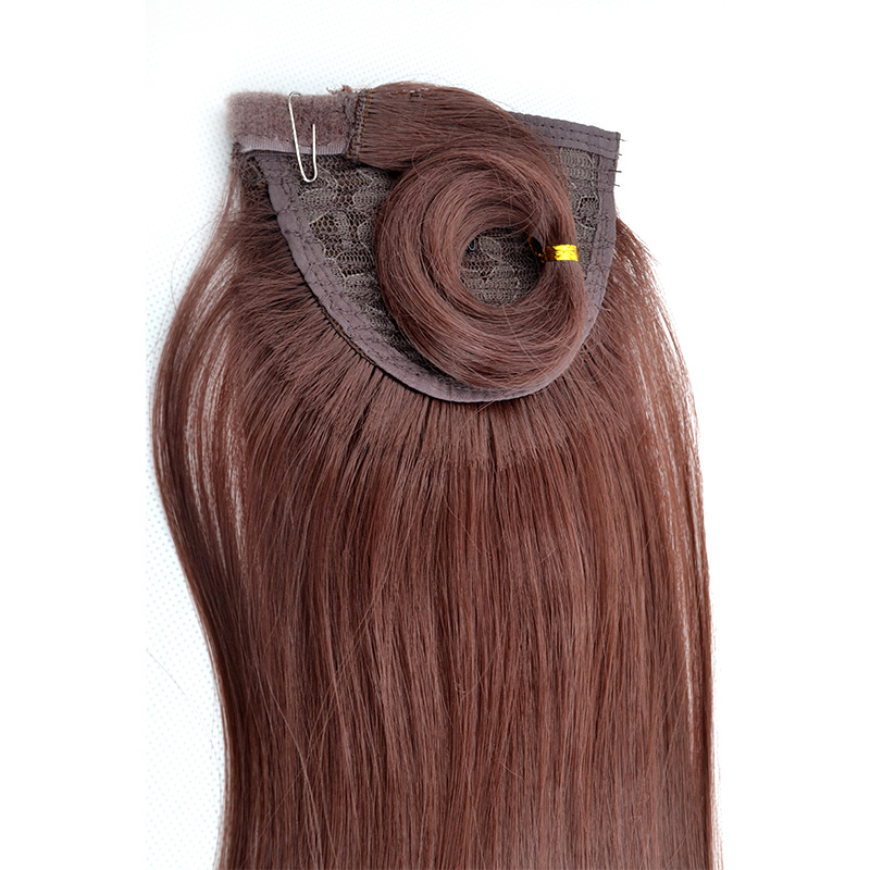 Ponytail-11-1.jpg