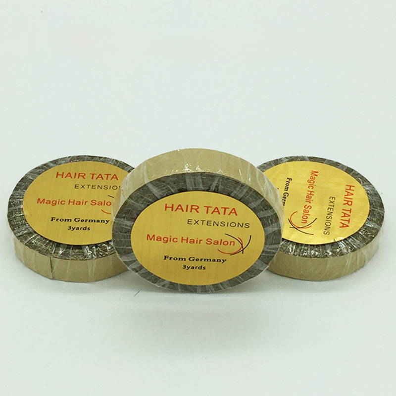 TATA-Tape-2.jpg