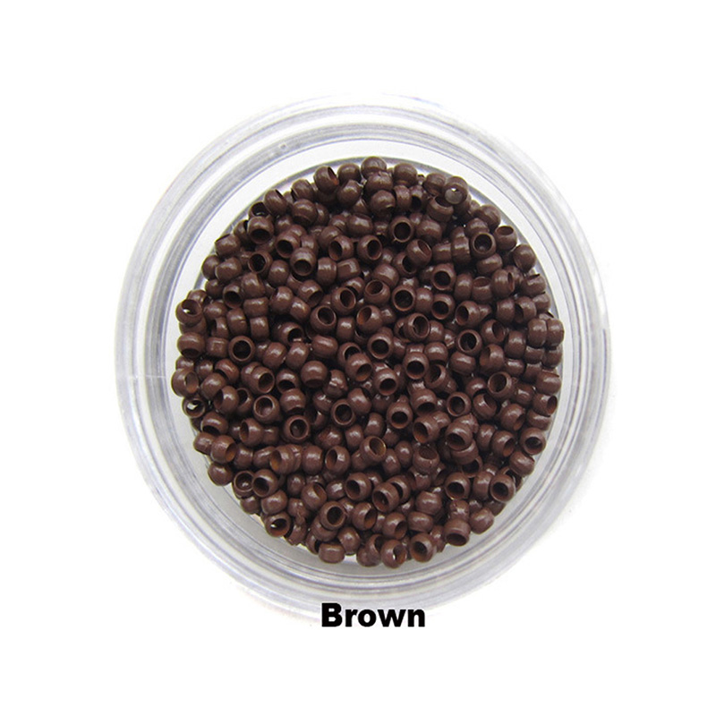 Silicone-Lined-Nano-Rings-2.jpg
